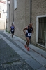 2014_05_17_corrinuoro_mirko_pau_6371.JPG