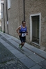 2014_05_17_corrinuoro_mirko_pau_6372.JPG