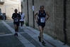 Nome del file=2014_05_17_corrinuoro_mirko_pau_6373.JPG
Dimensione del file=374KiB
Dimensioni=1944x1296
Aggiunta il=20 Mag 2014 2014_05_17_corrinuoro_mirko_pau_6373.JPG