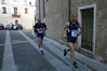 2014_05_17_corrinuoro_mirko_pau_6374.JPG