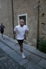 2014_05_17_corrinuoro_mirko_pau_6375.JPG