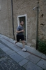 2014_05_17_corrinuoro_mirko_pau_6376.JPG