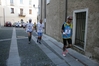 2014_05_17_corrinuoro_mirko_pau_6377.JPG