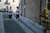 2014_05_17_corrinuoro_mirko_pau_6378.JPG