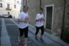 2014_05_17_corrinuoro_mirko_pau_6379.JPG