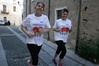 2014_05_17_corrinuoro_mirko_pau_6380.JPG
