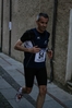 2014_05_17_corrinuoro_mirko_pau_6381.JPG