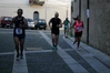 2014_05_17_corrinuoro_mirko_pau_6382.JPG
