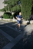 2014_05_17_corrinuoro_mirko_pau_6385.JPG