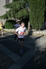 2014_05_17_corrinuoro_mirko_pau_6386.JPG
