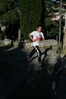 2014_05_17_corrinuoro_mirko_pau_6387.JPG