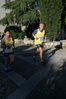 2014_05_17_corrinuoro_mirko_pau_6388.JPG