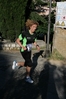 2014_05_17_corrinuoro_mirko_pau_6389.JPG