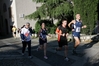 2014_05_17_corrinuoro_mirko_pau_6392.JPG