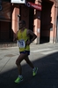 2014_05_17_corrinuoro_mirko_pau_6393.JPG