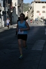 2014_05_17_corrinuoro_mirko_pau_6394.JPG
