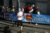 2014_05_17_corrinuoro_mirko_pau_6397.JPG