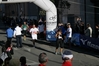 2014_05_17_corrinuoro_mirko_pau_6398.JPG