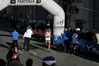 2014_05_17_corrinuoro_mirko_pau_6401.JPG