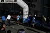 2014_05_17_corrinuoro_mirko_pau_6402.JPG