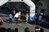 2014_05_17_corrinuoro_mirko_pau_6403.JPG
