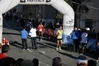 2014_05_17_corrinuoro_mirko_pau_6404.JPG