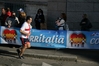 2014_05_17_corrinuoro_mirko_pau_6405.JPG