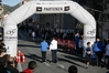2014_05_17_corrinuoro_mirko_pau_6406.JPG