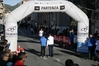 2014_05_17_corrinuoro_mirko_pau_6407.JPG