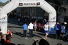 2014_05_17_corrinuoro_mirko_pau_6408.JPG