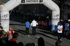 2014_05_17_corrinuoro_mirko_pau_6410.JPG