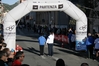 2014_05_17_corrinuoro_mirko_pau_6411.JPG