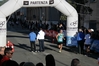 2014_05_17_corrinuoro_mirko_pau_6412.JPG