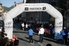 2014_05_17_corrinuoro_mirko_pau_6413.JPG