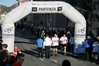 Nome del file=2014_05_17_corrinuoro_mirko_pau_6415.JPG
Dimensione del file=300KiB
Dimensioni=1944x1296
Aggiunta il=20 Mag 2014 2014_05_17_corrinuoro_mirko_pau_6415.JPG