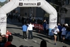 2014_05_17_corrinuoro_mirko_pau_6416.JPG