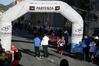 2014_05_17_corrinuoro_mirko_pau_6417.JPG
