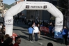 2014_05_17_corrinuoro_mirko_pau_6418.JPG