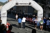 2014_05_17_corrinuoro_mirko_pau_6421.JPG