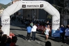 2014_05_17_corrinuoro_mirko_pau_6422.JPG