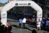 2014_05_17_corrinuoro_mirko_pau_6423.JPG