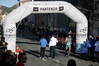 2014_05_17_corrinuoro_mirko_pau_6424.JPG