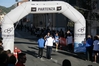 2014_05_17_corrinuoro_mirko_pau_6425.JPG