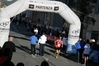 2014_05_17_corrinuoro_mirko_pau_6426.JPG