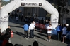 2014_05_17_corrinuoro_mirko_pau_6427.JPG