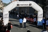 2014_05_17_corrinuoro_mirko_pau_6428.JPG