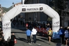 2014_05_17_corrinuoro_mirko_pau_6429.JPG