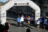 2014_05_17_corrinuoro_mirko_pau_6430.JPG