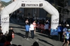 2014_05_17_corrinuoro_mirko_pau_6432.JPG