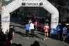2014_05_17_corrinuoro_mirko_pau_6433.JPG